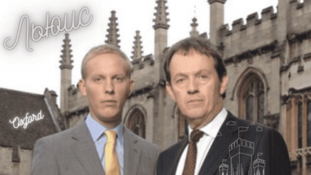 lewis-britanskie detektivy