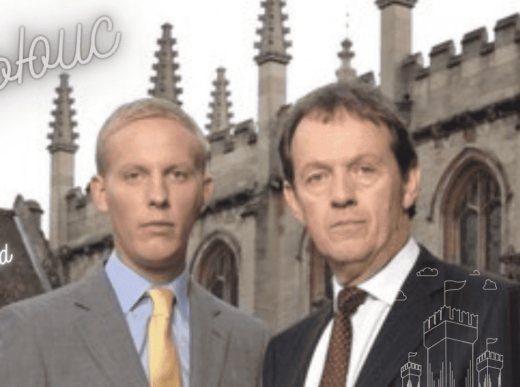 lewis-britanskie detektivy